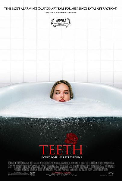 File:Teeth poster.JPG
